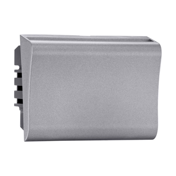 Legrand Arteor Modules Square and Round Switches, Sockets and ...