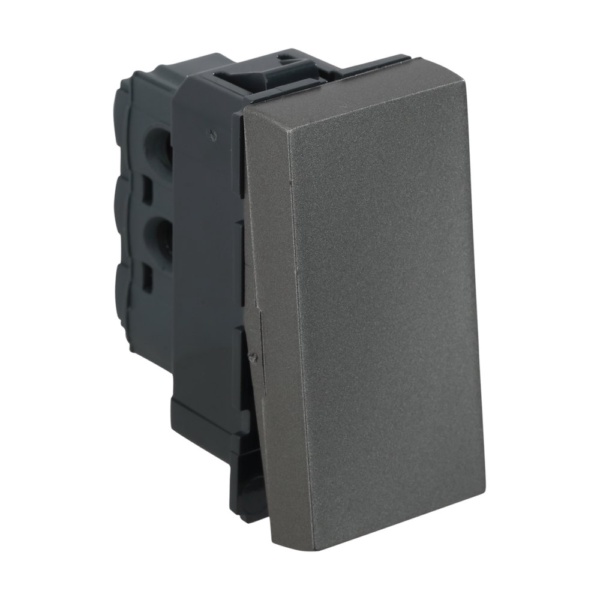 Legrand Arteor Modules Square and Round Switches, Sockets and ...