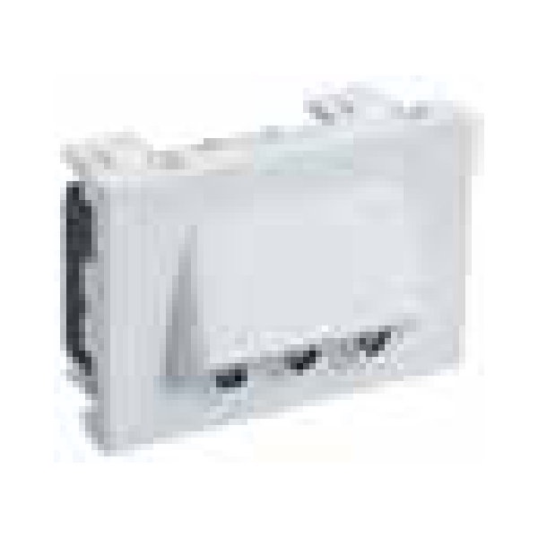 Legrand Myrius Regular Switches, Sockets, Accessories and Cover Plates ...