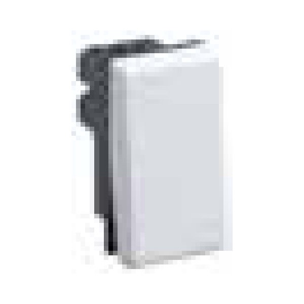 Legrand Myrius Regular Switches, Sockets, Accessories and Cover Plates ...